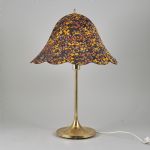 645052 Table lamp
